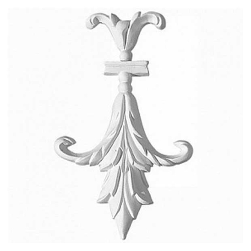 66095/76 орнамент DECOMASTER-2 (105x173x15mm) в Казани