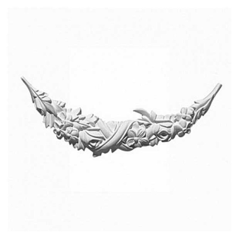 66128/140 орнамент DECOMASTER-2 (235x95x20mm) в Казани