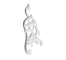 66133 R/45 орнамент DECOMASTER-2 (150*60*13мм) в Казани