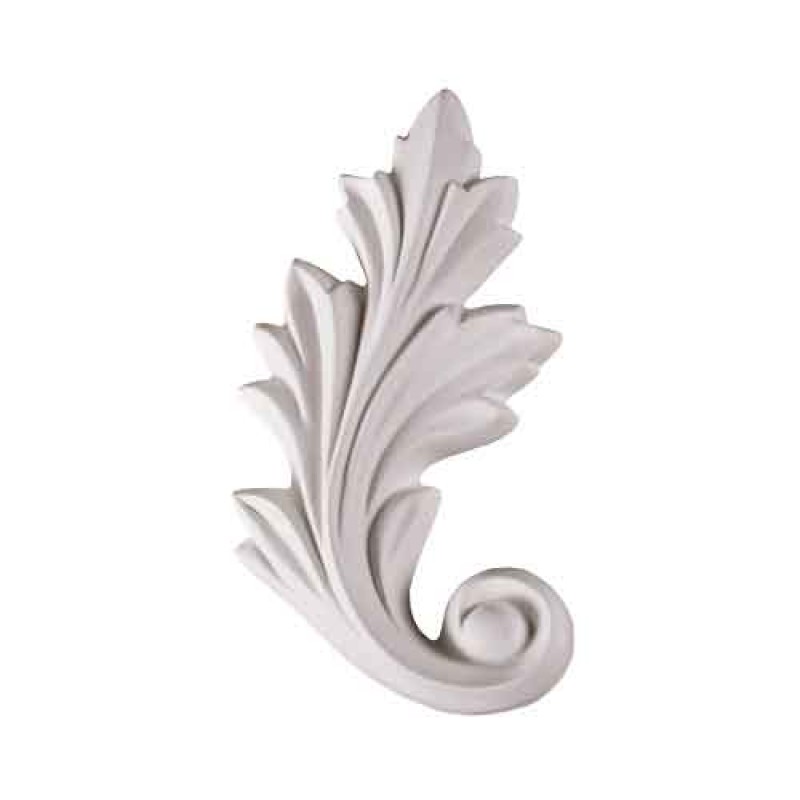 66141 L/50 орнамент DECOMASTER-2 (145*80*16мм) в Казани