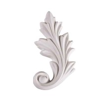 66141 R/50 орнамент DECOMASTER-2 (145*80*16мм) в Казани