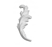 66142 L/80 орнамент DECOMASTER-2 (55*150*15мм) в Казани