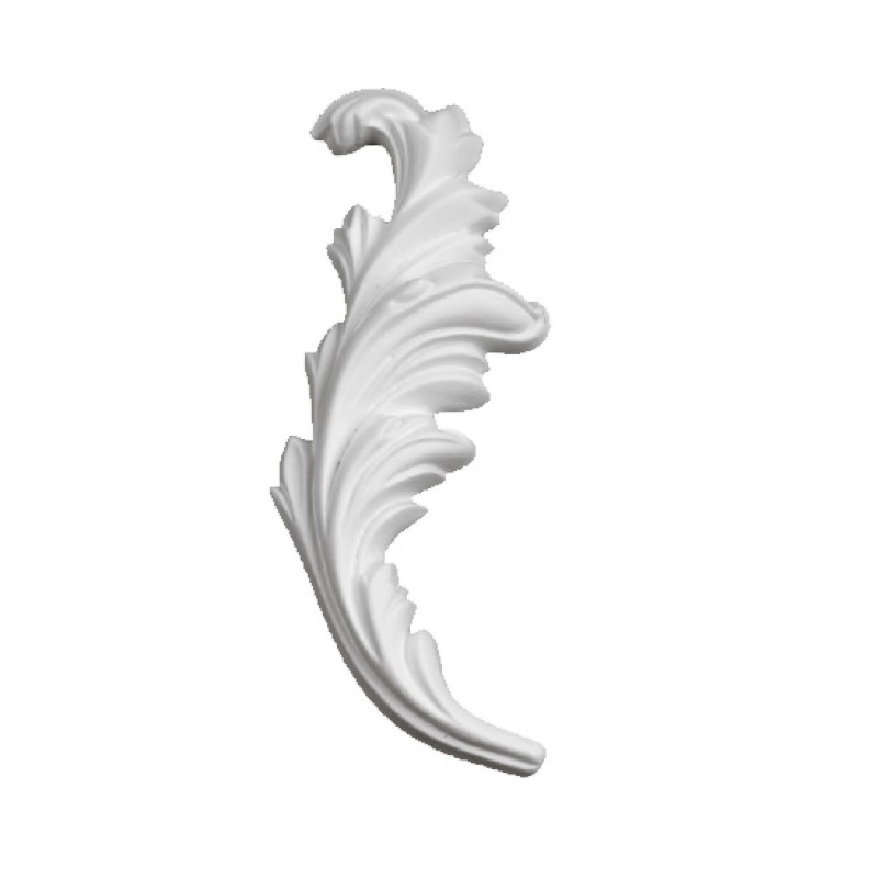 66142 L/80 орнамент DECOMASTER-2 (55*150*15мм) в Казани