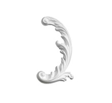 66150 R/36 орнамент DECOMASTER-2 (90*160*15мм) в Казани