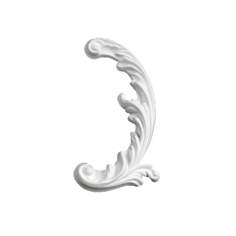 66150 R/36 орнамент DECOMASTER-2 (90*160*15мм) в Казани