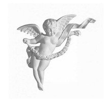 Орнамент 66152 L