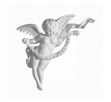 Орнамент 66152 L в Казани