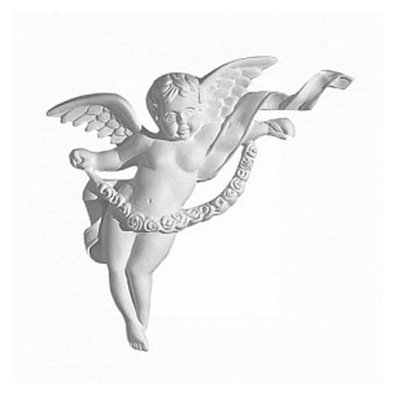 Орнамент 66152 L в Казани