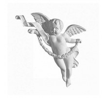 Орнамент 66152 R в Казани