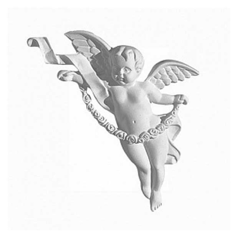 Орнамент 66152 R в Казани