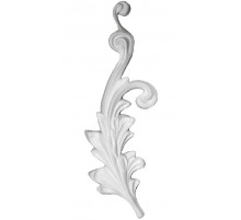 66154 L/25 орнамент DECOMASTER-2 (90*240*22мм) в Казани