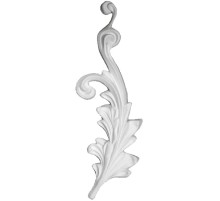 66154 R/25 орнамент DECOMASTER-2 (90*240*22мм) в Казани