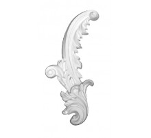 66166 L/36 орнамент DECOMASTER-2 (166*405*32мм) в Казани