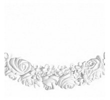66168/36 орнамент DECOMASTER-2 (480x185x35mm) в Казани