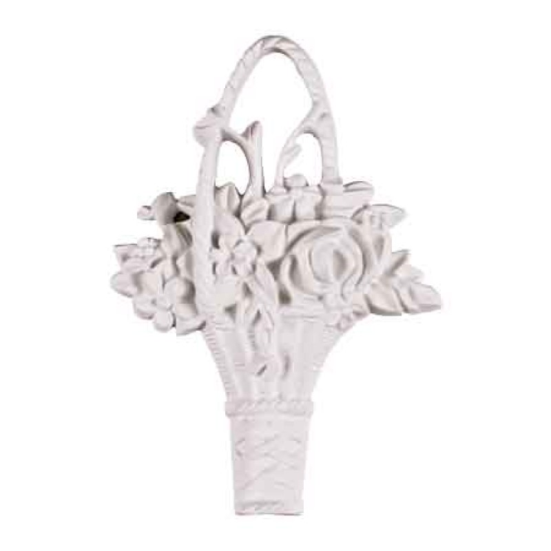 66172/24 декор DECOMASTER-2 (115*160*20мм) в Казани