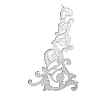 66183 L/10 орнамент DECOMASTER-2 (485*280*16мм) в Казани