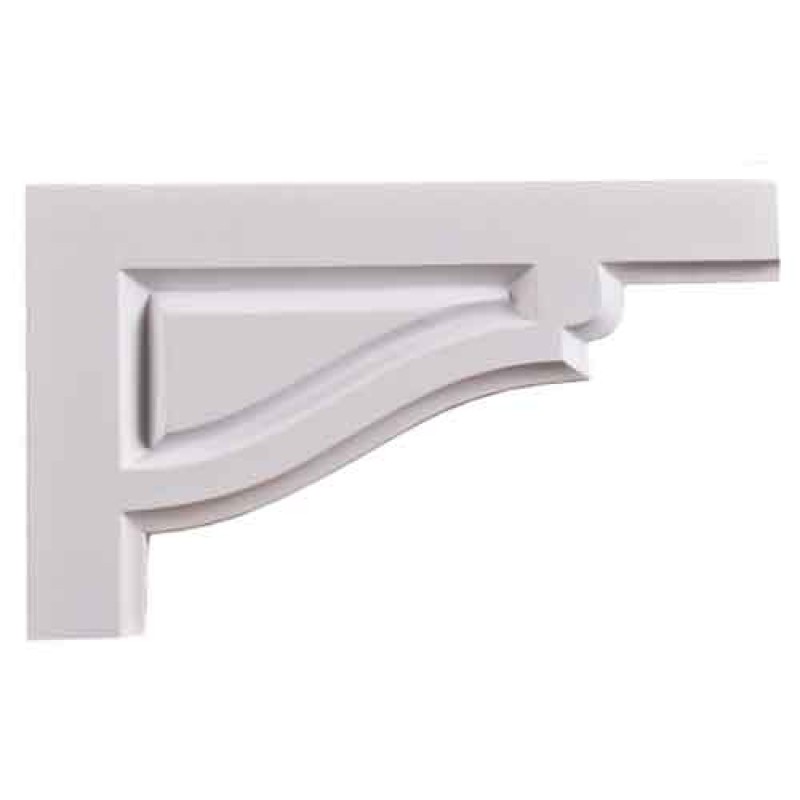 66197R//44 углы для ступеней DECOMASTER-2 (300x190x20mm) в Казани