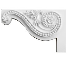 66199L/21 углы для ступеней DECOMASTER-2 (290x194x29mm) в Казани