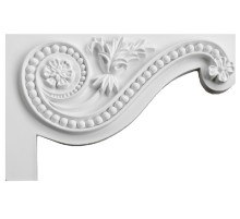 66199R/21 углы для ступеней DECOMASTER-2 (290x194x29mm) в Казани