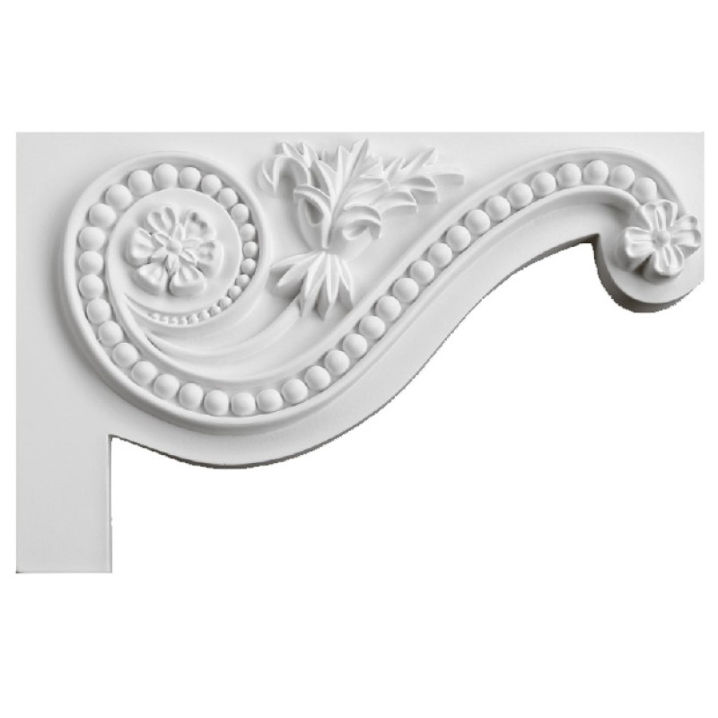 66199R/21 углы для ступеней DECOMASTER-2 (290x194x29mm) в Казани