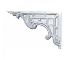 66201 L/56 углы для ступеней DECOMASTER-2 (270x180x15mm) в Казани