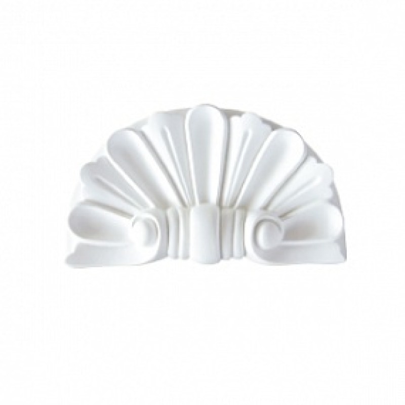 68015/50 орнамент DECOMASTER-2 (235x130x35mm) в Казани