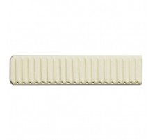 Молдинг с гладким профилем CR681 (2,00 м) в Казани