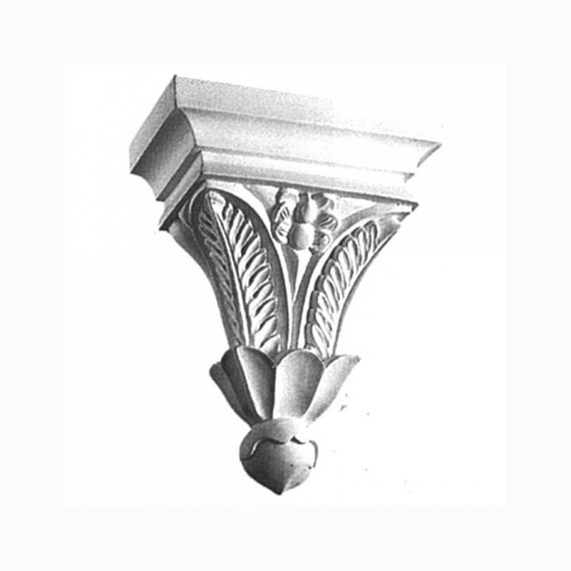 68613/15 консоль DECOMASTER-2 (180x90x230мм) в Казани