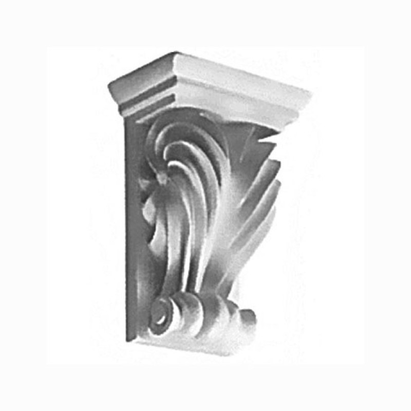 68637/72 консоль DECOMASTER-2 (95x70x35мм) в Казани