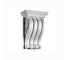 68655/15 консоль DECOMASTER-2 (145x90x225мм) в Казани