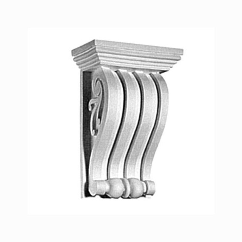 68655/15 консоль DECOMASTER-2 (145x90x225мм) в Казани