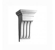 68657/6 консоль DECOMASTER-2 (305x165x185мм) в Казани