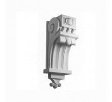 68664* консоль DECOMASTER-2 (165x200x510мм) в Казани