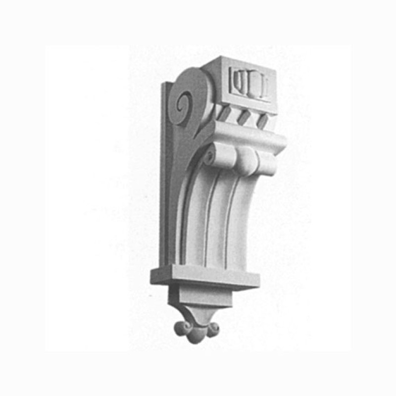 68664* консоль DECOMASTER-2 (165x200x510мм) в Казани