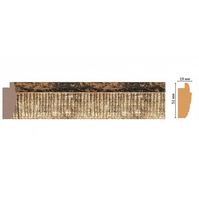 686M-566 багет в Казани