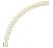 Бордюр круговой LR689/60 в Казани