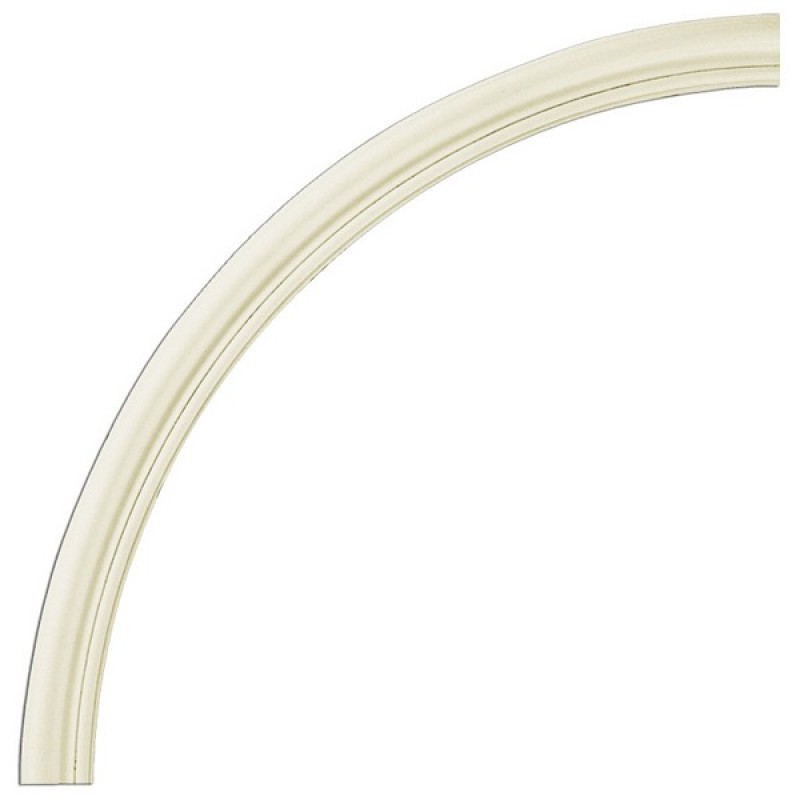 Бордюр круговой LR689/60 в Казани