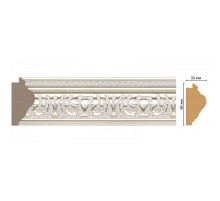 690-182/15 багет (66*32*2900) в Казани