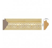 690-198/15 багет (66*32*2900) в Казани
