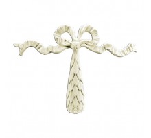 Элемент декоративный W690 в Казани