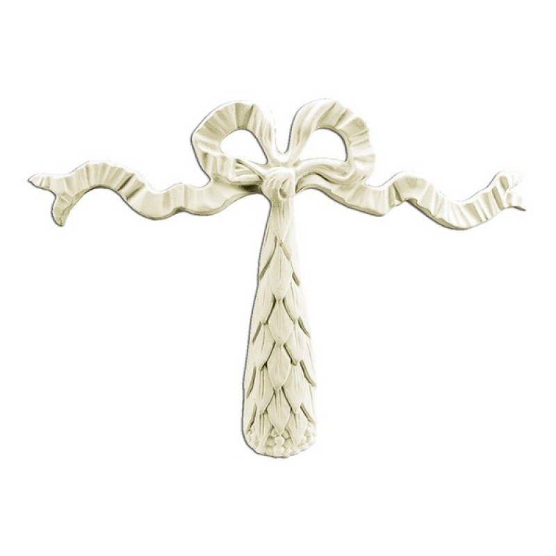 Элемент декоративный W690 в Казани