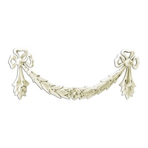 Элемент декоративный W691