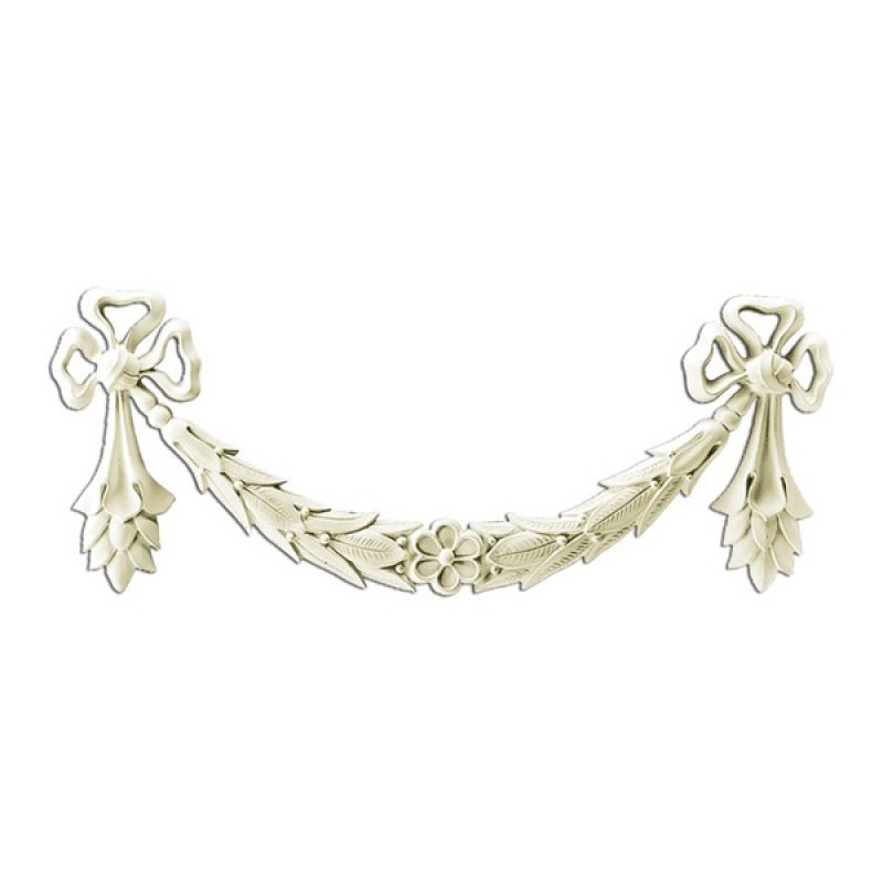 Элемент декоративный W691 в Казани