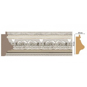 696-182/12 багет (78*38*2900) в Казани