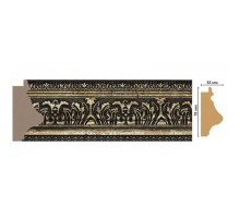 696-401/12  багет (78*38*2900) в Казани