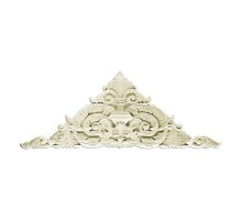 Панно декоративное W697