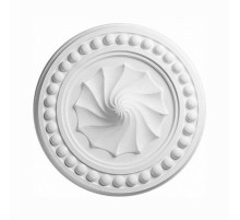 DR 6/1 розетка в Казани