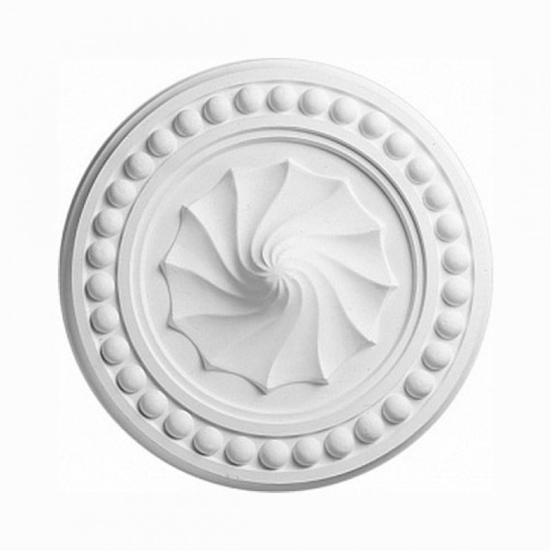 DR 6/1 розетка в Казани