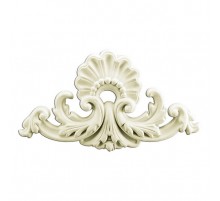 Элемент декоративный W703 в Казани