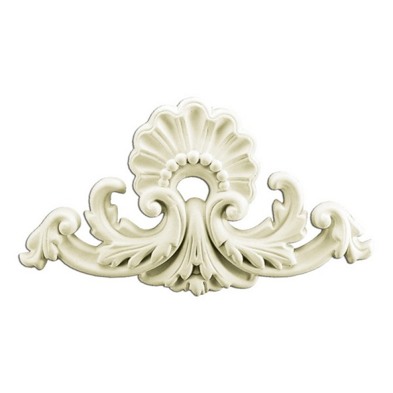 Элемент декоративный W703 в Казани